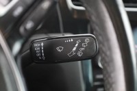 VW Golf VII Variant 1.6 TDI DSG Join