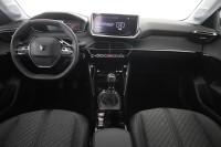 Peugeot 208 PureTech 100