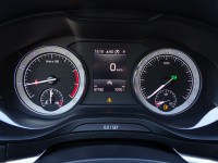 Skoda Karoq 1.5 16V TSI Clever