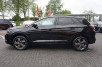 Opel Grandland 1.2