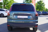 Dacia Jogger TCe 110 Extreme