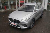 MG ZS 1.5 VTi-Tech Comfort