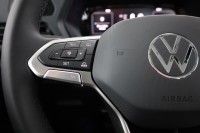 VW Caddy 1.5 TSI Edition 75 Jahre