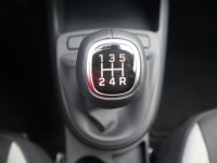 Hyundai i10 1.0