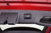 Hyundai Tucson 1.6 T-GDI