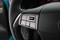 Opel Mokka GS 1.2 Turbo Hybrid Aut.