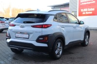 Hyundai Kona 1.0 T-GDI Trend