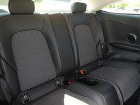 Mercedes-Benz C 180 C180 Aut.