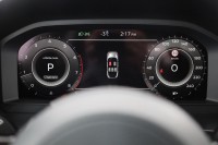 Nissan Qashqai Tekna+ 1.3 Dig-T Aut.