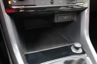 VW T-Cross 1.0 Style