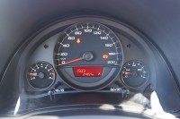 Seat Mii 1.0
