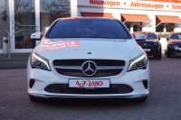 Mercedes-Benz CLA 180 Shooting Brake Urban