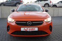 Opel Corsa F 1.2 Edition