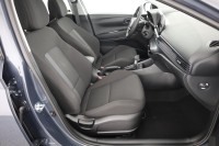 Hyundai i20 1.0 T-GDI Aut.