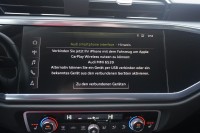 Audi Q3 35 2.0 TDI S line