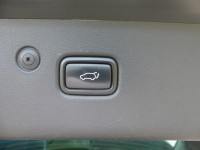 Kia Sportage 2.0 M-Hybrid GT-Line 4WD