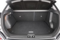 Hyundai Kona 1.6 T-GDI Premium