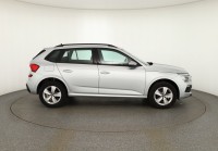 Skoda Kamiq 1.0 TSI