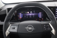 Opel Frontera 1.2 DI Turbo GS Hybrid Aut.