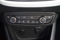 Opel Crossland X 1.2