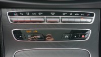 Mercedes-Benz E 300 E300e Avantgarde 9G-Tronic