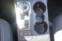 Ford Kuga 2.5 PHEV Titanium Aut.