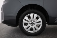 Nissan Primastar 2.0 Kombi Tekna dCi