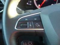 Seat Tarraco 2.0 TDI Xcellence 4Drive DSG