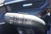 MG MG3 1.5 Hybrid Comfort Aut.