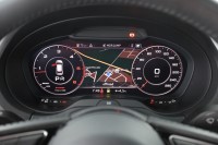 Audi A3 Sportback 2.0 TDI Sport