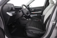 Citroen C3 Aircross Max Hybrid 145 Aut.