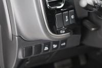 Mitsubishi Outlander 2.4 PHEV 4WD