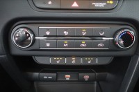 Kia cee'd Sporty Wagon Ceed SW 1.0 T-GDI