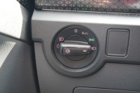 VW T-Cross 1.0 TSI Style