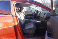 Citroen C5 Aircross 1.2 PureTech 130
