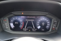 Audi A1 Sportback 25 1.0 TFSI S-Tronic