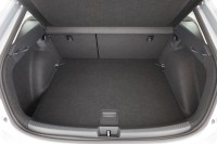 VW Taigo 1.0 TSI DSG