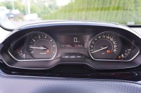 Peugeot 2008 1.2 PT 110 Active
