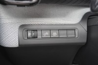Citroen C3 Aircross Max Hybrid 145 Aut.
