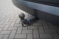 Skoda Karoq 1.5 TSI Style