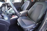 Mercedes-Benz GLB 250 Progressive