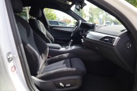 BMW 520 d M Sport