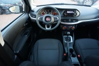 Fiat Tipo Kombi 1.4 Pop