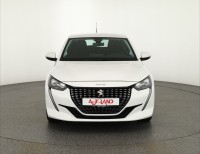 Peugeot 208 1.2 PureTech