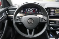 Skoda Kamiq 1.0 TSI DSG Style