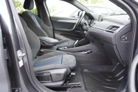 BMW X2 xDrive20d M Sport X