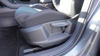 Skoda Karoq Sportline 1.5 TSI DSG