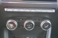 Renault Captur II 1.0 TCe 100