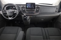 Ford Transit Custom 2.0 TDCi L2