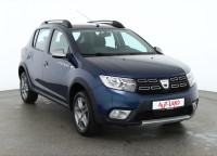 Dacia Sandero Stepway 0.9 TCe Prestige